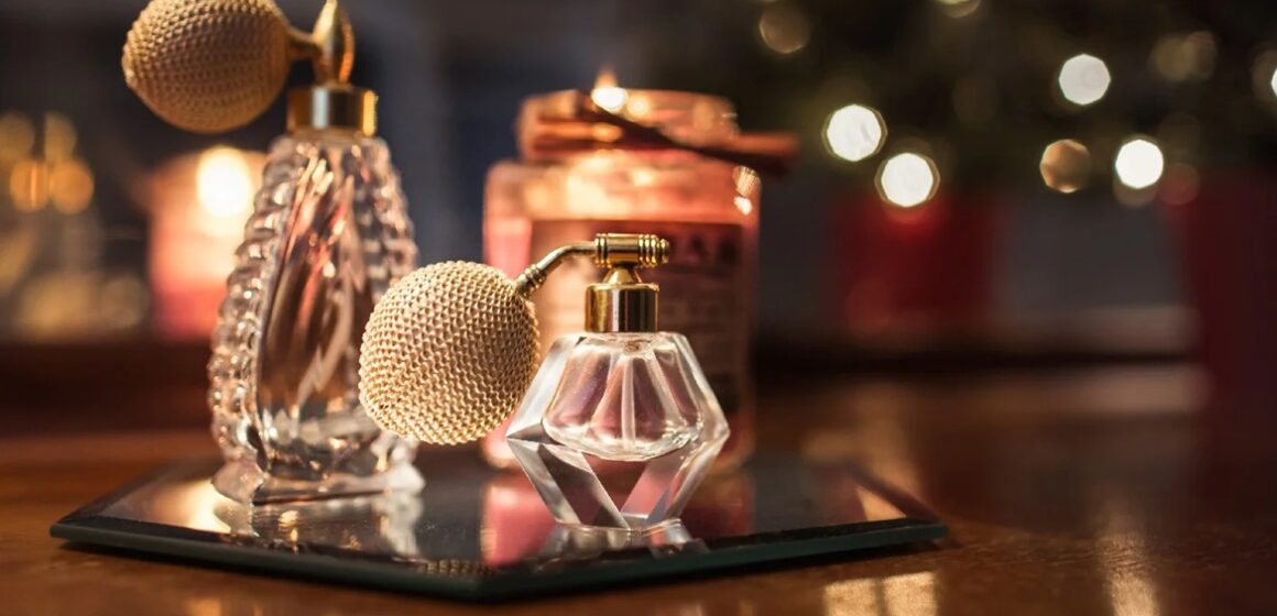Mercado de luxo: Brasil se consolida como potência e atrai gigantes da perfumaria