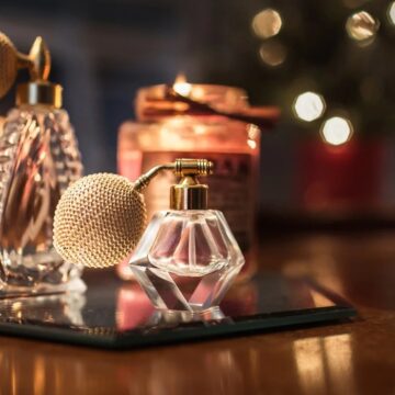 Life_Novos-perfumes-para-experimentar-e-adicionar-a-colecao-este-ano Mercado de luxo: Brasil se consolida como potência e atrai gigantes da perfumaria
