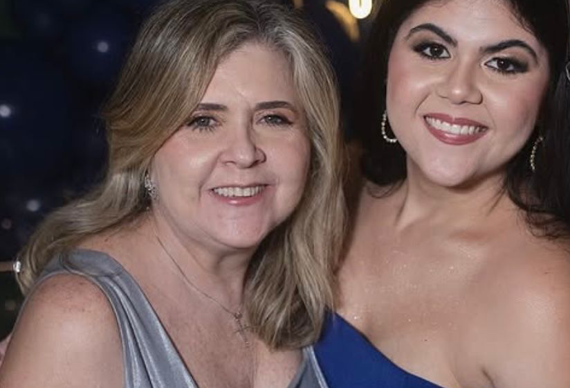 Só sucesso