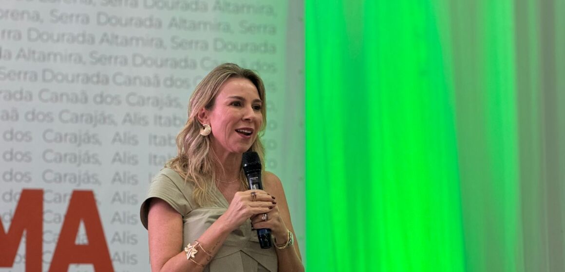 Ensino Superior em expansão