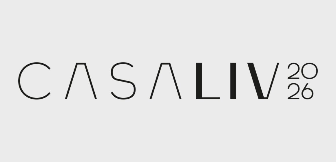 Casa LIV