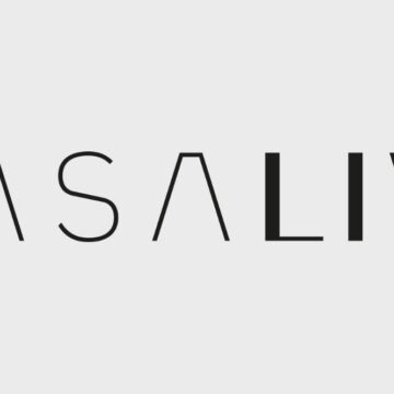 Casa LIV