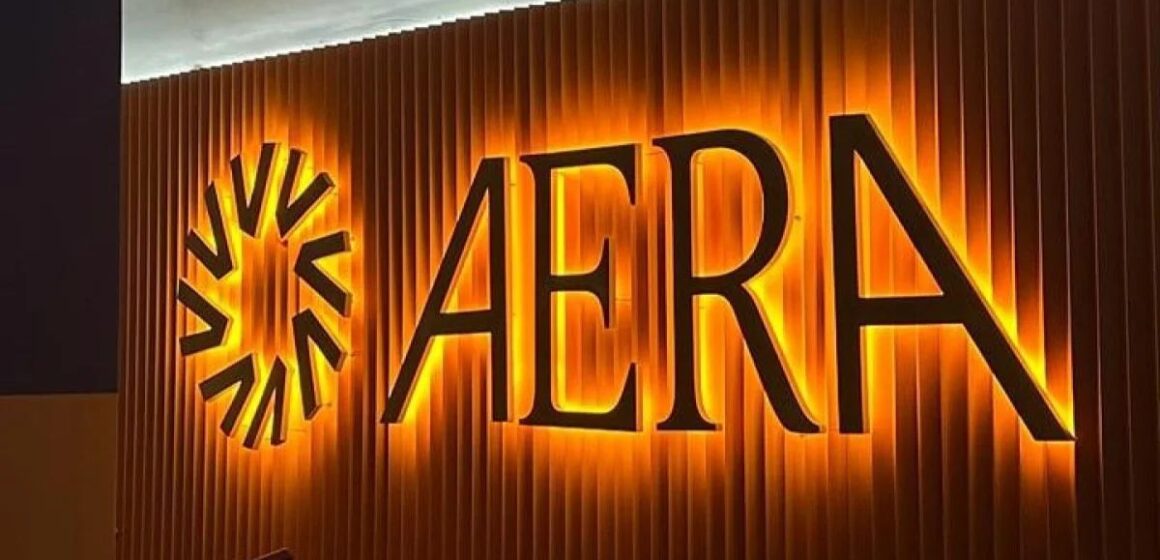 Aera Pilates chega a Belém