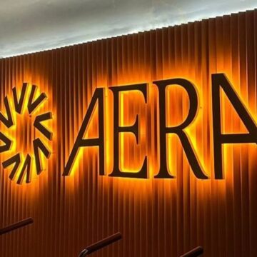 Aera Pilates chega a Belém