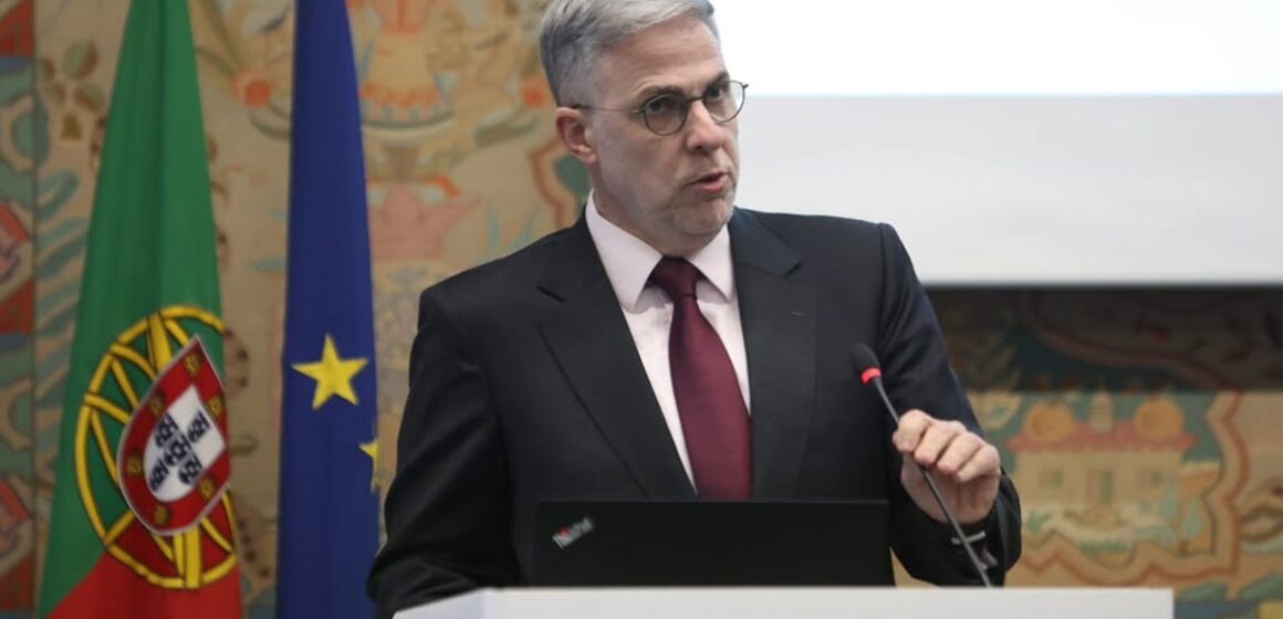 Ordem dos Advogados de Portugal lançará curso para formação de brasileiros no país