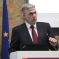 Ordem dos Advogados de Portugal lançará curso para formação de brasileiros no país