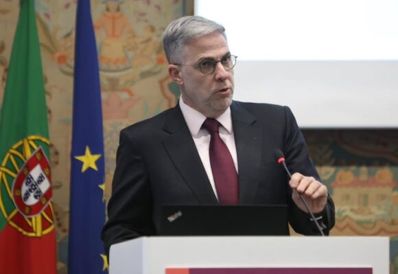 Ordem dos Advogados de Portugal lançará curso para formação de brasileiros no país