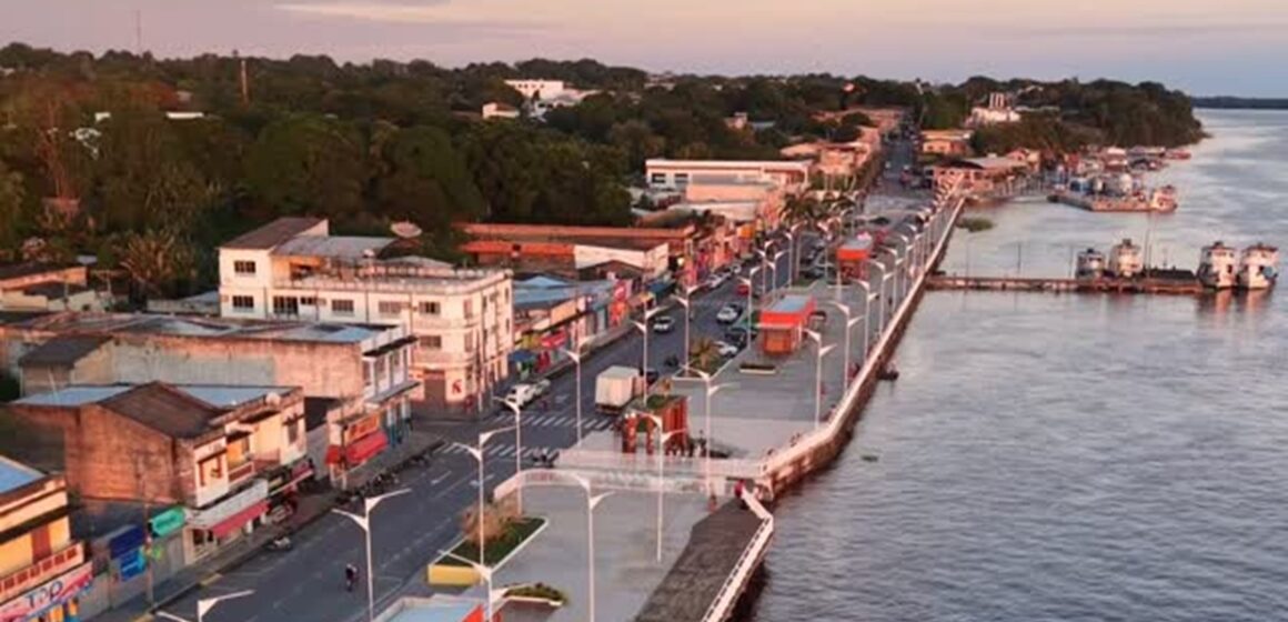 SaveClip.App_710481731_1534208474998093_1076249195474851545_n Oriximiná: beleza e encantos no coração da Amazônia
