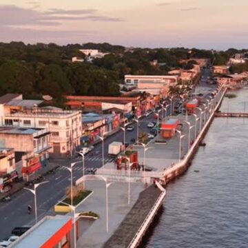SaveClip.App_710481731_1534208474998093_1076249195474851545_n Oriximiná: beleza e encantos no coração da Amazônia