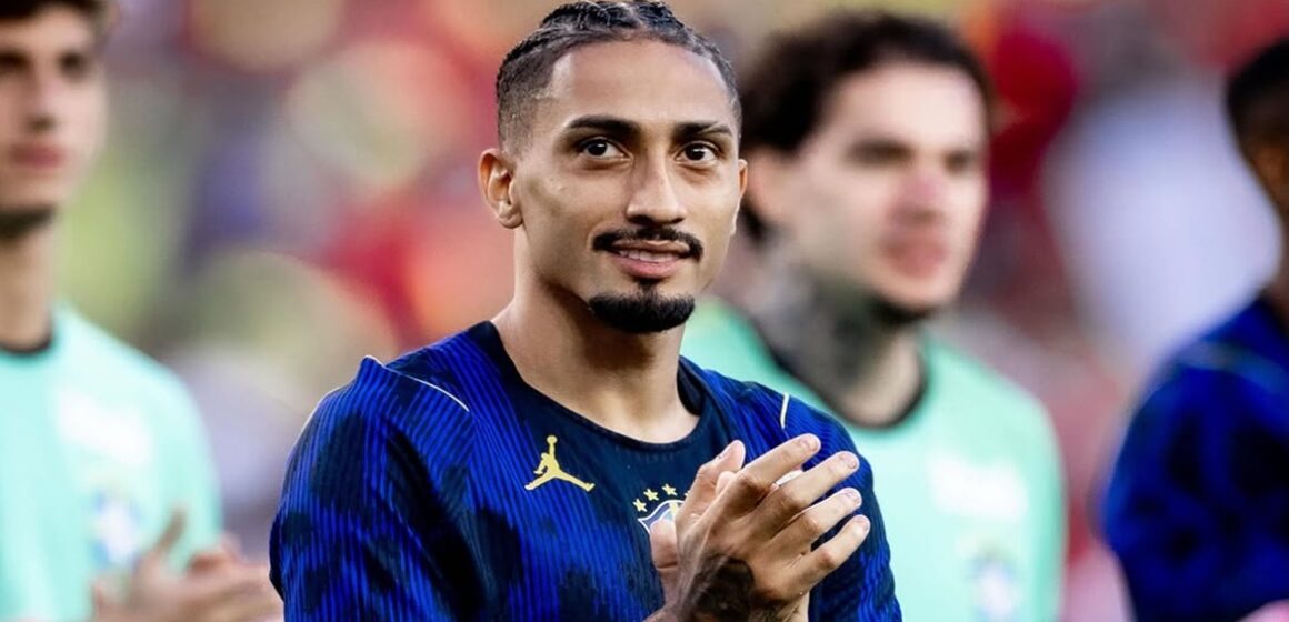 SaveClip.App_718792253_18598401901050951_8418648544519627316_n Raphinha desperta interesse de clubes da Arábia Saudita