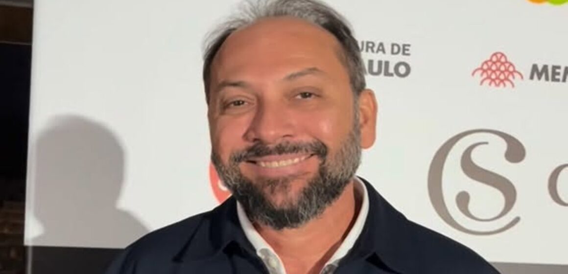 SaveClip.App_721099342_991083277058675_8528687975090246116_n Chef Saulo Jennings é homenageado com prêmio pelo Conjunto da Obra no Melhores da Gastronomia 2026