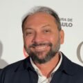 Chef Saulo Jennings é homenageado com prêmio pelo Conjunto da Obra no Melhores da Gastronomia 2026
