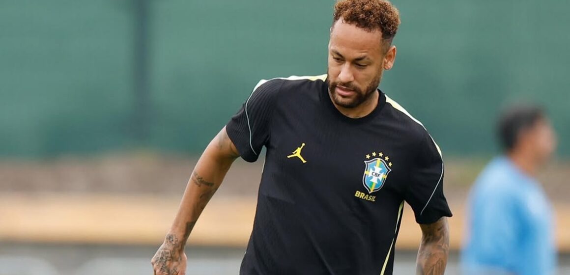 SaveClip.App_726716824_18593506747012594_4190982608224657533_n Comissão técnica mantém Neymar em Nova Jersey para priorizar recuperação física