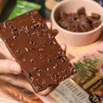 Sebrae_ANUGA_9981-scaled Nova lei do chocolate fixa 35% de cacau mínimo e exige teor no rótulo; Sebrae orienta pequenos negócios para adequação em 360 dias