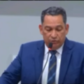 Alepa aprova criação da Deleagro para combater crimes rurais e furto de gado; deputado Torrinho Torres destaca decisão da governadora Hana Ghassan