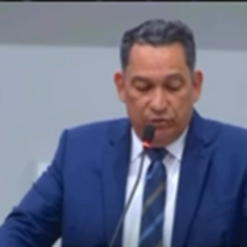 Alepa aprova criação da Deleagro para combater crimes rurais e furto de gado; deputado Torrinho Torres destaca decisão da governadora Hana Ghassan