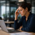 Nova atualização da NR-1 entra em vigor e reforça atenção das empresas à saúde mental e gestão de riscos psicossociais no ambiente de trabalho