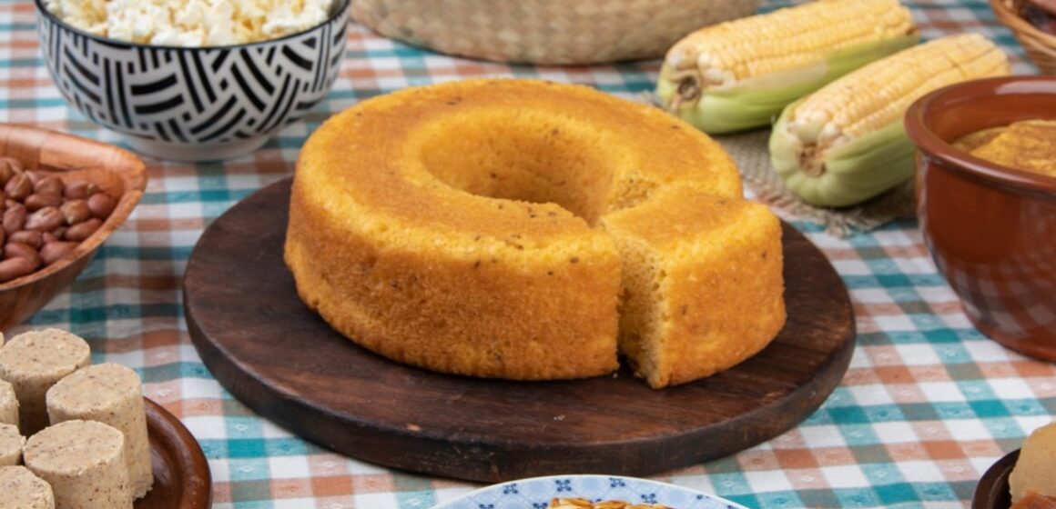 Especialistas alertam para excessos alimentares nas festas juninas e orientam cuidados para hipertensos, diabéticos e cardiopatas