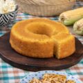 Especialistas alertam para excessos alimentares nas festas juninas e orientam cuidados para hipertensos, diabéticos e cardiopatas