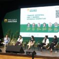I Semana do Clima da Amazônia, em Belém, terá mais de 50 eventos autogestionados sobre bioeconomia, justiça climática e transição energética