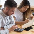 Educação financeira desde a infância é chave para autonomia das novas gerações