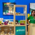 Nauan participa da Summer Fancy Food Show 2026 em Nova York e amplia conexões para marcas brasileiras no mercado internacional