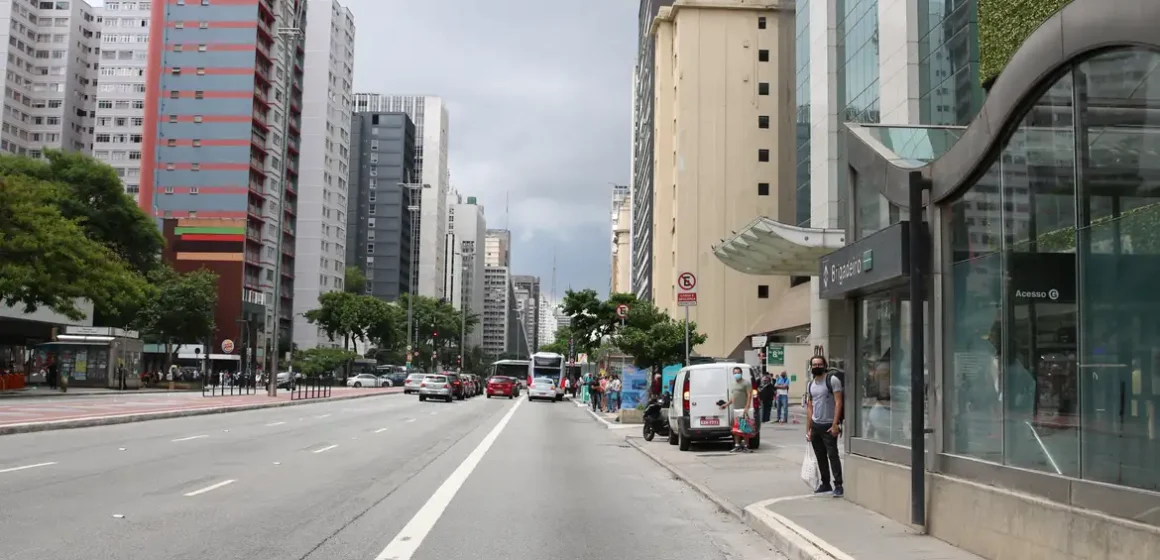 IGP-M registra deflação de 0,5% em junho com queda em combustíveis, minério e café; acumulado em 12 meses é de 3,16%