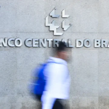 banco_central_mcajr_abr_0104222273_0 (1) Mercado eleva projeção da inflação para 5,33% e vê Selic em 14% ao ano em 2026