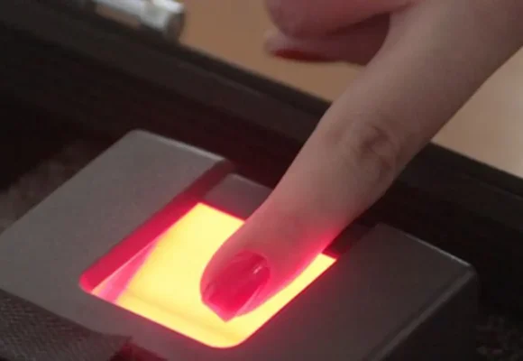 INSS amplia exigência de biometria para concessão de benefícios