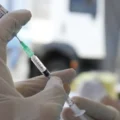 Sarampo: infectologista alerta sobre vacinação em viagens para a Copa, já que EUA, México e Canadá respondem por 70% dos casos nas Américas