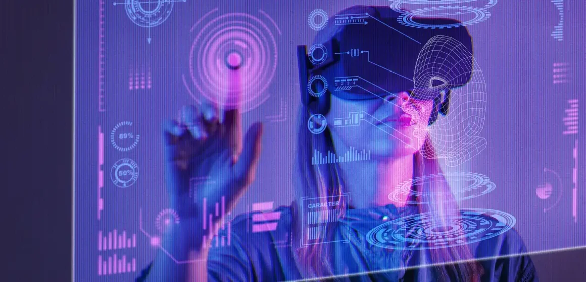 CFM lança sistema de inteligência artificial para ampliar em 30% a fiscalização do ato médico em todo o país