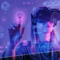 CFM lança sistema de inteligência artificial para ampliar em 30% a fiscalização do ato médico em todo o país