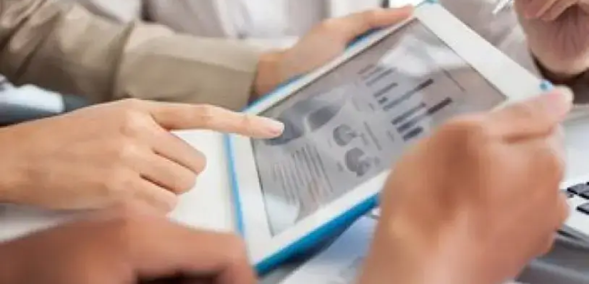 Sebrae e Embratur oferecem capacitação digital gratuita para o turismo em Santarém nesta quinta-feira (11)