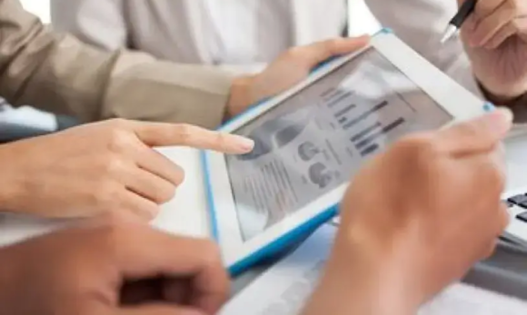 Sebrae e Embratur oferecem capacitação digital gratuita para o turismo em Santarém nesta quinta-feira (11)