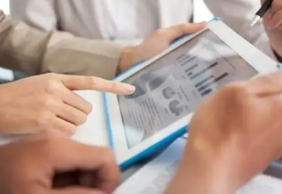 Sebrae e Embratur oferecem capacitação digital gratuita para o turismo em Santarém nesta quinta-feira (11)