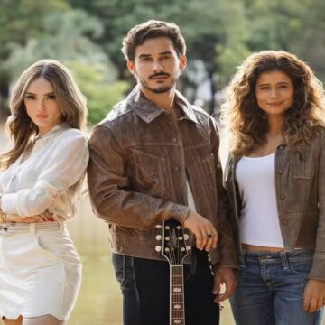 Novelas da Globo terão mudanças na programação durante a Copa do Mundo