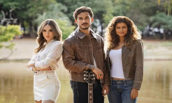 Novelas da Globo terão mudanças na programação durante a Copa do Mundo