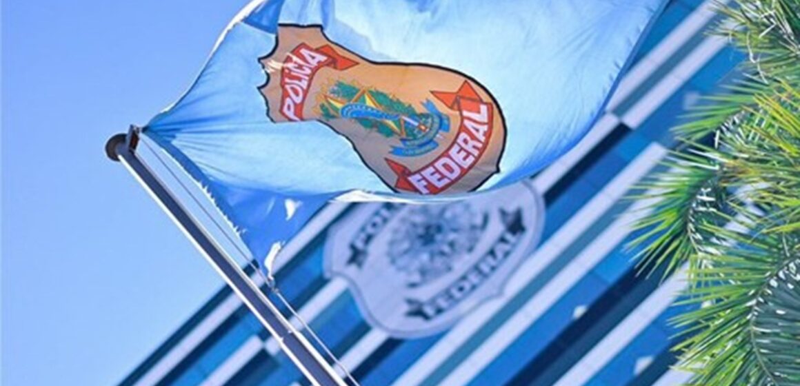 d496c37e-967d-43e2-b166-212dc198d276 Polícia Federal deflagra nona fase da Operação Compliance Zero contra fraudes no Banco Master