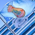 Polícia Federal deflagra nona fase da Operação Compliance Zero contra fraudes no Banco Master