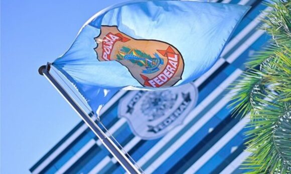 Polícia Federal deflagra nona fase da Operação Compliance Zero contra fraudes no Banco Master