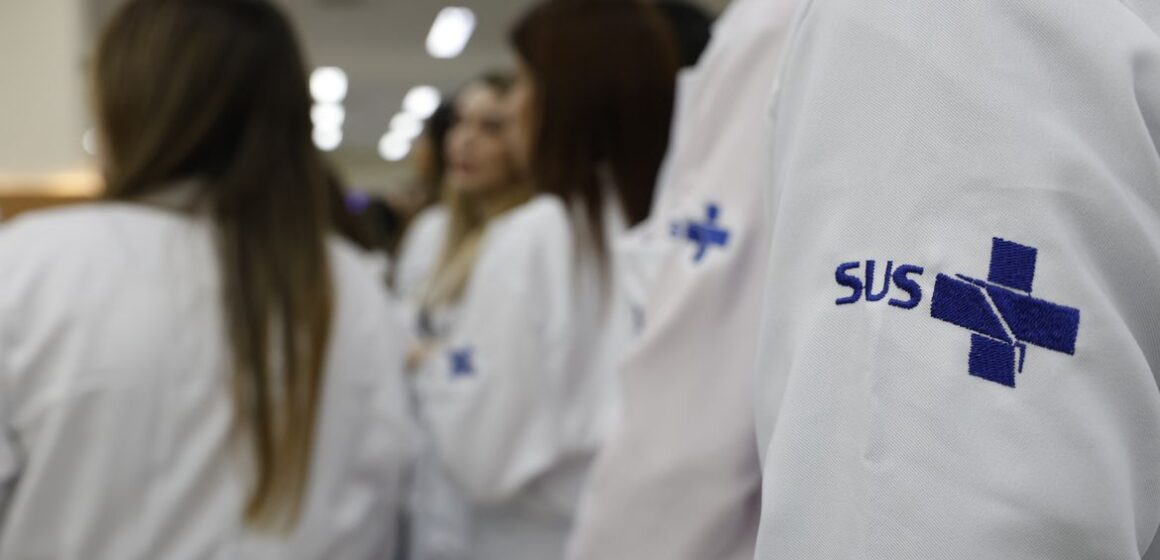 _d6a1653 Inscrições para residência médica pelo Enare 2026 já estão abertas