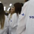 Inscrições para residência médica pelo Enare 2026 já estão abertas