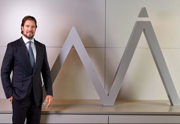 PF aponta que Daniel Vorcaro pagou hospedagem de Hugo Motta e Ciro Nogueira em hotel de luxo em Lisboa
