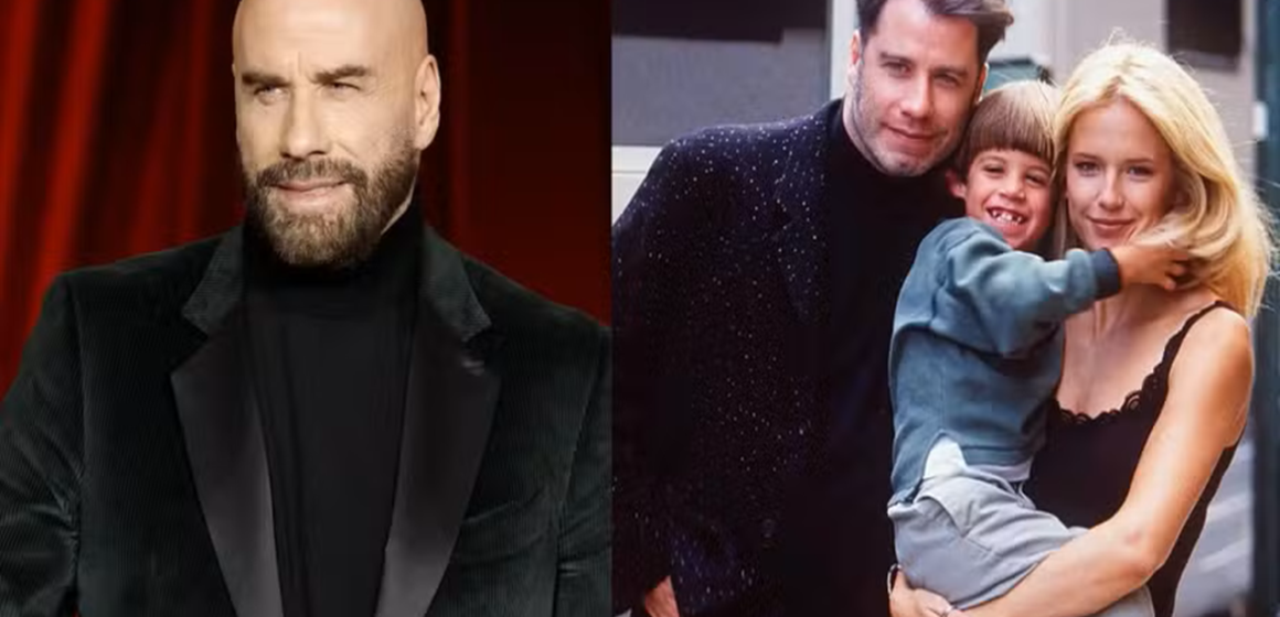design-sem-nome-16- John Travolta fala sobre luto após morte da esposa e do filho: “A vida me testou”