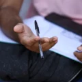 Prazo final para inscrições do ENEM se encerra nesta sexta-feira