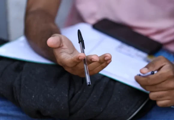 Prazo final para inscrições do ENEM se encerra nesta sexta-feira