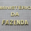 Fazenda lança painel que detalha R$ 340 bilhões em benefícios fiscais e amplia transparência sobre desonerações