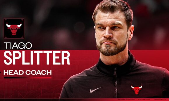 hc_welcome_16x9-splitter_1 Tiago Splitter é anunciado como novo técnico do Chicago Bulls