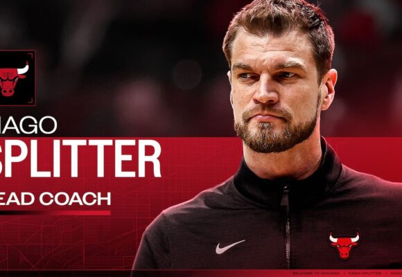 hc_welcome_16x9-splitter_1 Tiago Splitter é anunciado como novo técnico do Chicago Bulls