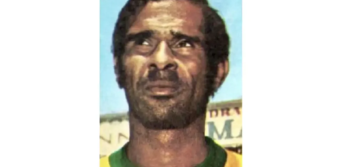 hercules_brito_ruas_1970_copy Morre Brito, zagueiro titular do Brasil na conquista do tricampeonato mundial no México, aos 86 anos